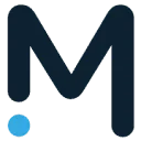 MEO logo
