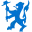 JOVD Baronie van Breda logo