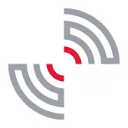 Van den Broek Systemen logo