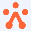 Medi Interim logo
