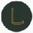 Landgoed Lauswolt logo