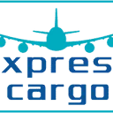 Express-Cargo Amsterdam logo
