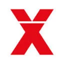 BBC Express B.V. Transport AND Logistiek logo