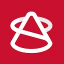Signaal logo