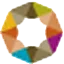 Beter Wonen logo