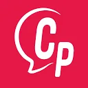 Communication Partners logo