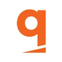 Teqz Quality WordPress Development logo