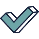 Rapportgemak logo