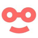 oo.nl logo