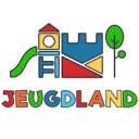 Jeugdland Hoofddorp logo