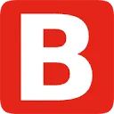 Logo van Bart Ebben Onderdelen Citroën