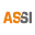 A AND S System Integrators logo
