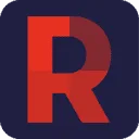 Studio Ruba logo