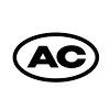 Another Culture logo