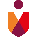 Prefense Safety logo