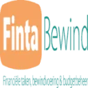 Finta Bewind en Mentorschap logo
