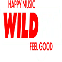 Wild FM logo