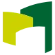 LDL Bulkhandling logo