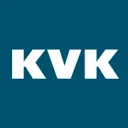 OnderNemerSplein010 logo