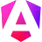 Stadshaven Marine Services Ship Agency logo