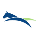 Equine Risk logo