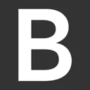 Bouwplus logo