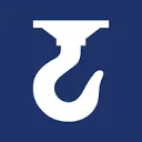 lftng.net logo