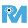 Robomotive logo