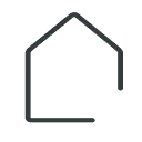 De Jager Living logo
