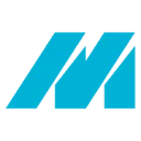 Marktagence logo