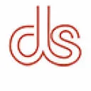 Assurantie Adviesbureau DS logo