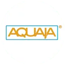 Aquaja logo