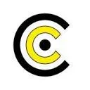 CaseConsultants logo