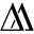 DeepData B.V. logo