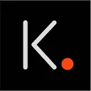Kaddey Golf logo