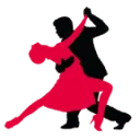Dans Hotspot logo