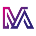 MixedandAugmented logo