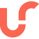 Kurve logo