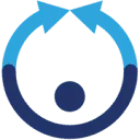 ITIC Global Amsterdam logo