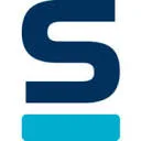 OPR-Bedrijfskrediet logo