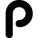 De Leerfabriek logo