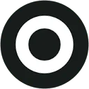 Kraal logo