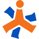 TU Delft - Human Capital AND Technologie logo