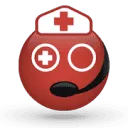 DoctorApp logo