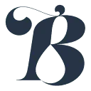 Grand Café Aan De Beek logo