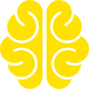 Breda Parts Company logo