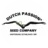 Dutch Passion logo