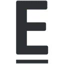 Enzovoort logo