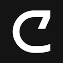Cruyff logo