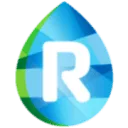 Respect Cleaning Services B.V. logo
